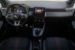 renault-clio-2021-gasolina-999cc
