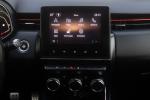 renault-clio-2021-gasolina-999cc
