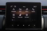 renault-clio-2021-gasolina-999cc