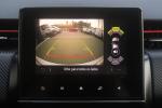 renault-clio-2021-gasolina-999cc