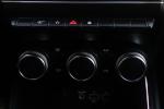renault-clio-2021-gasolina-999cc