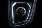 renault-clio-2021-gasolina-999cc