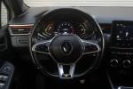 renault-clio-2021-gasolina-999cc