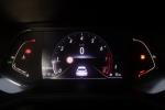 renault-clio-2021-gasolina-999cc