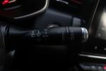 renault-clio-2021-gasolina-999cc