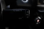 renault-clio-2021-gasolina-999cc