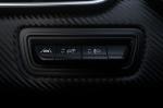 renault-clio-2021-gasolina-999cc