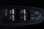 renault-clio-2021-gasolina-999cc