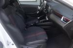 renault-clio-2021-gasolina-999cc