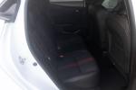 renault-clio-2021-gasolina-999cc