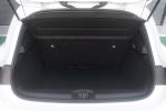 renault-clio-2021-gasolina-999cc