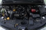 renault-clio-2021-gasolina-999cc