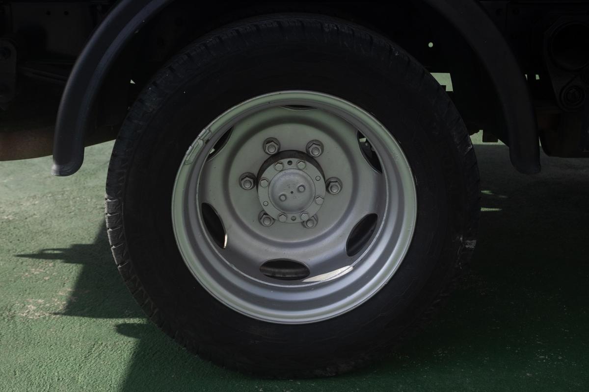 mitsubishi-canter-2007-diesel-2977cc