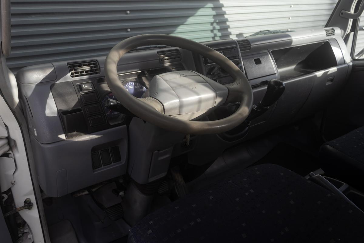 mitsubishi-canter-2007-diesel-2977cc