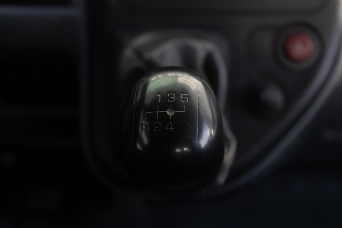 mitsubishi-canter-2007-diesel-2977cc