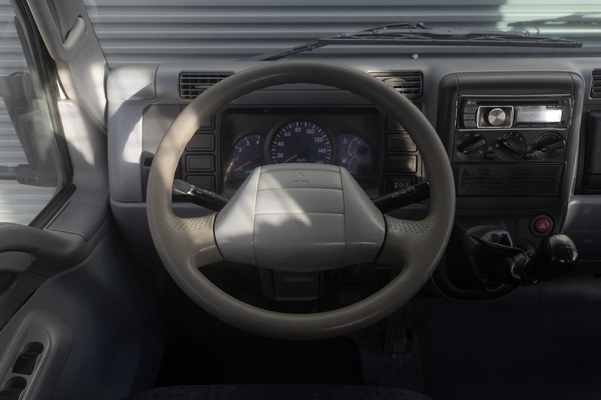 mitsubishi-canter-2007-diesel-2977cc
