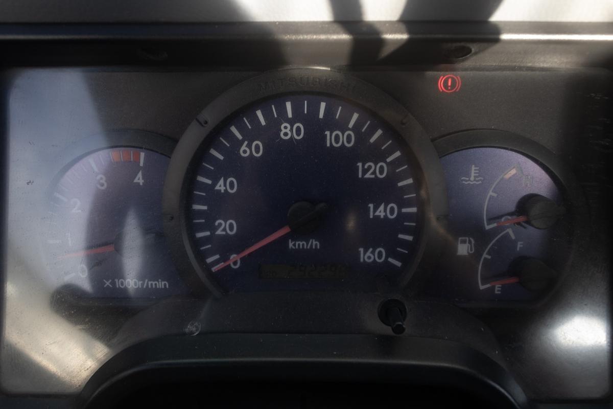 mitsubishi-canter-2007-diesel-2977cc