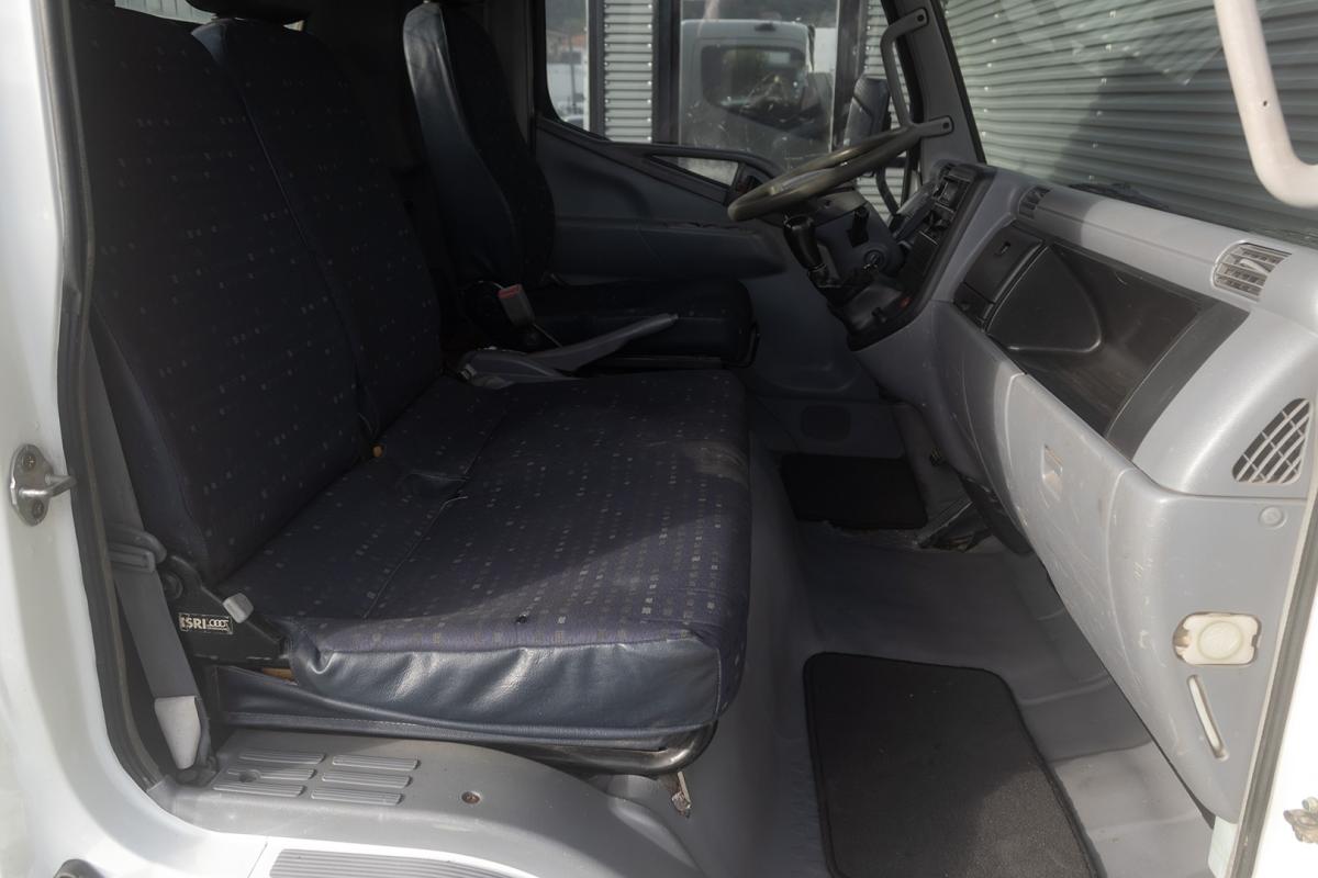 mitsubishi-canter-2007-diesel-2977cc