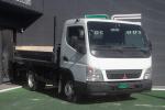 mitsubishi-canter-2007-diesel-2977cc