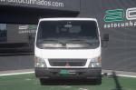 mitsubishi-canter-2007-diesel-2977cc