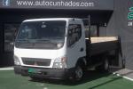 mitsubishi-canter-2007-diesel-2977cc