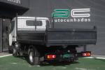 mitsubishi-canter-2007-diesel-2977cc