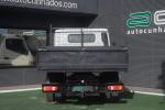mitsubishi-canter-2007-diesel-2977cc