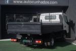 mitsubishi-canter-2007-diesel-2977cc