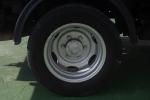mitsubishi-canter-2007-diesel-2977cc