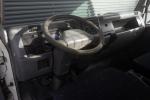 mitsubishi-canter-2007-diesel-2977cc