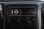 mitsubishi-canter-2007-diesel-2977cc