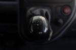 mitsubishi-canter-2007-diesel-2977cc