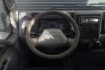 mitsubishi-canter-2007-diesel-2977cc