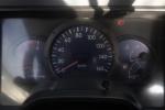 mitsubishi-canter-2007-diesel-2977cc