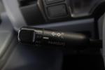 mitsubishi-canter-2007-diesel-2977cc