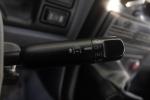 mitsubishi-canter-2007-diesel-2977cc