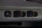 mitsubishi-canter-2007-diesel-2977cc