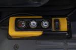 mitsubishi-canter-2007-diesel-2977cc