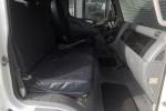 mitsubishi-canter-2007-diesel-2977cc