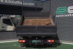 mitsubishi-canter-2007-diesel-2977cc