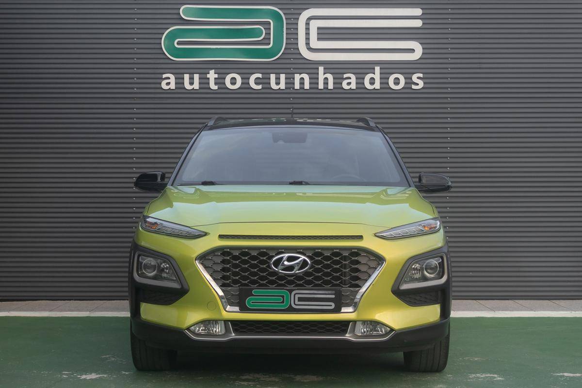 hyundai-kauai-2018-gasolina-998cc