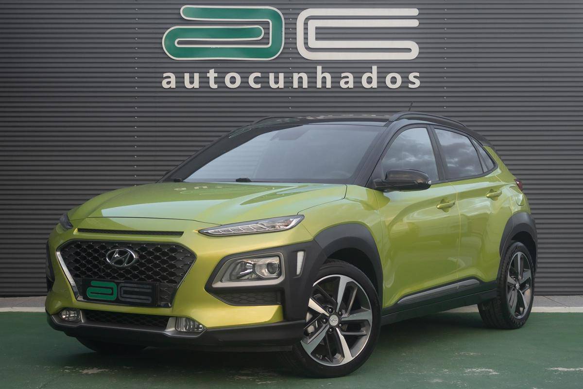 hyundai-kauai-2018-gasolina-998cc