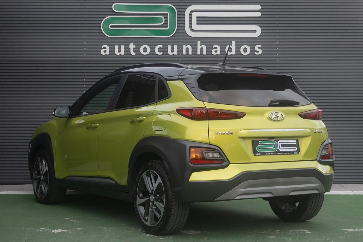 hyundai-kauai-2018-gasolina-998cc