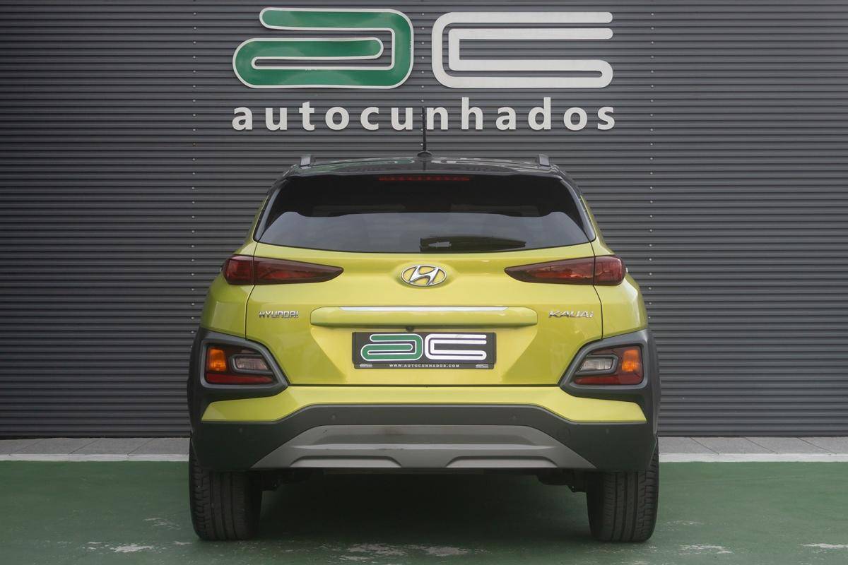 hyundai-kauai-2018-gasolina-998cc