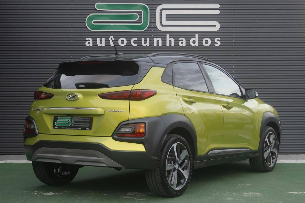 hyundai-kauai-2018-gasolina-998cc
