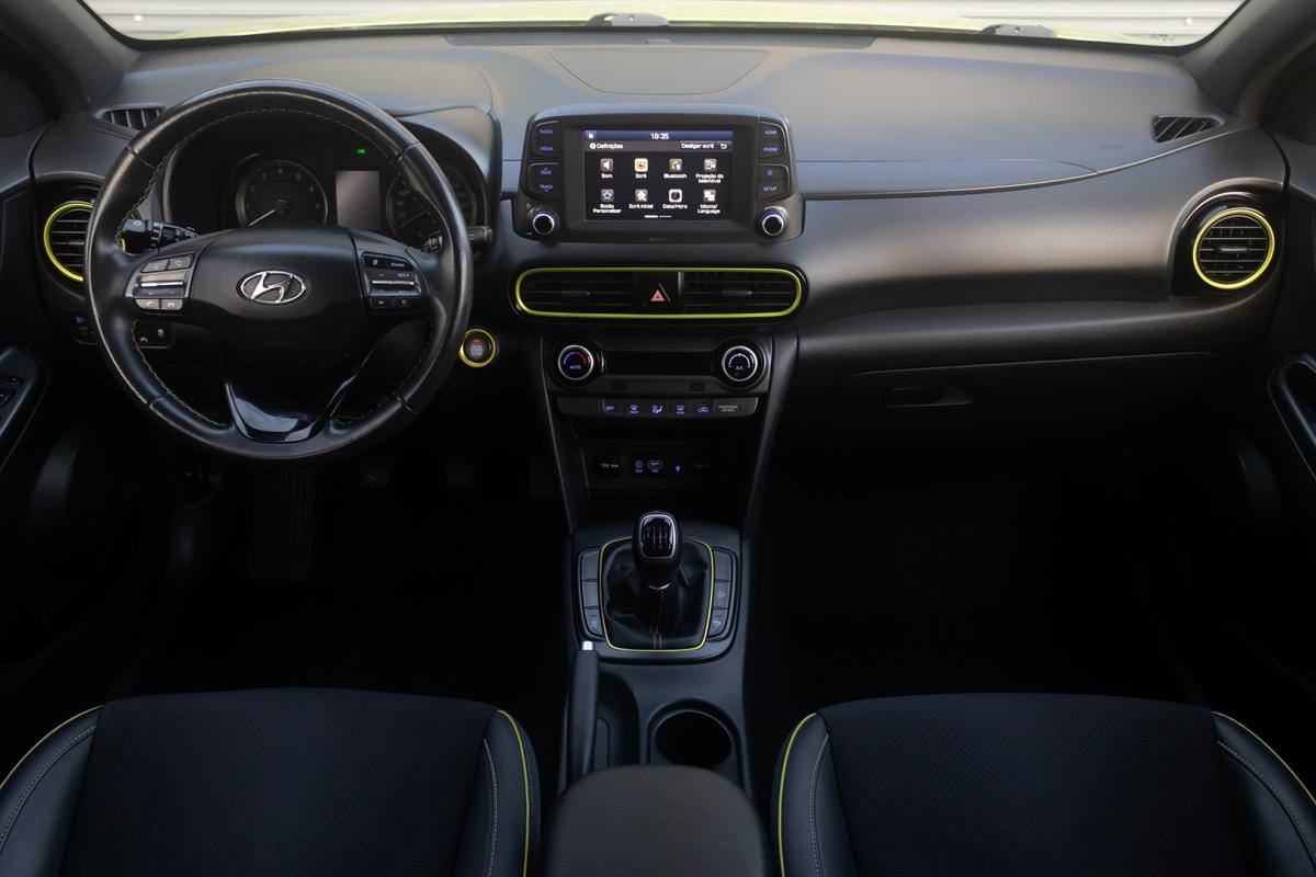 hyundai-kauai-2018-gasolina-998cc