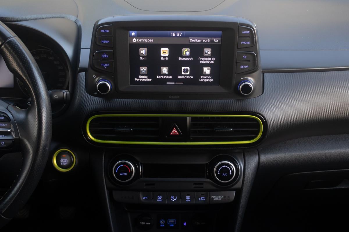 hyundai-kauai-2018-gasolina-998cc