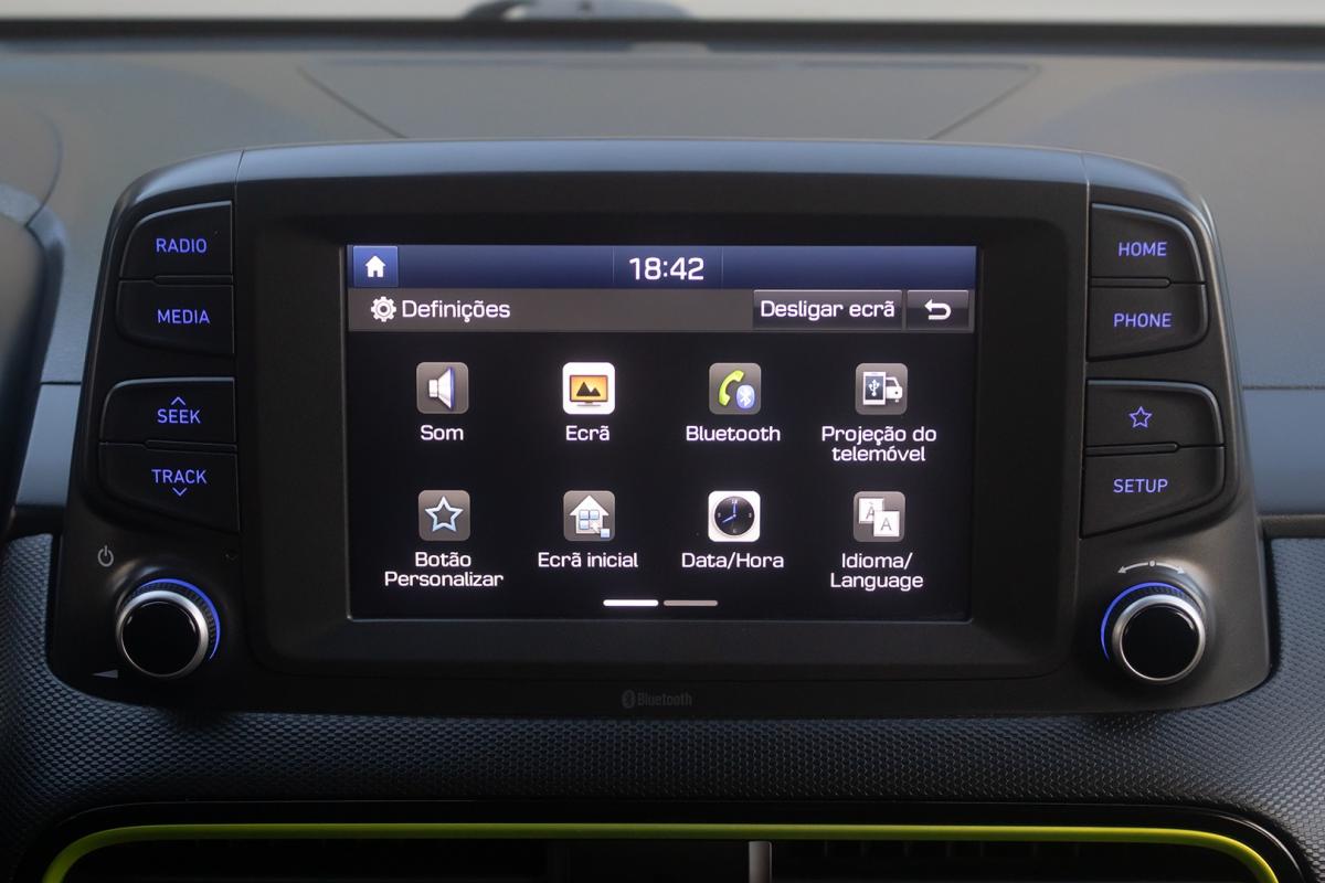 hyundai-kauai-2018-gasolina-998cc