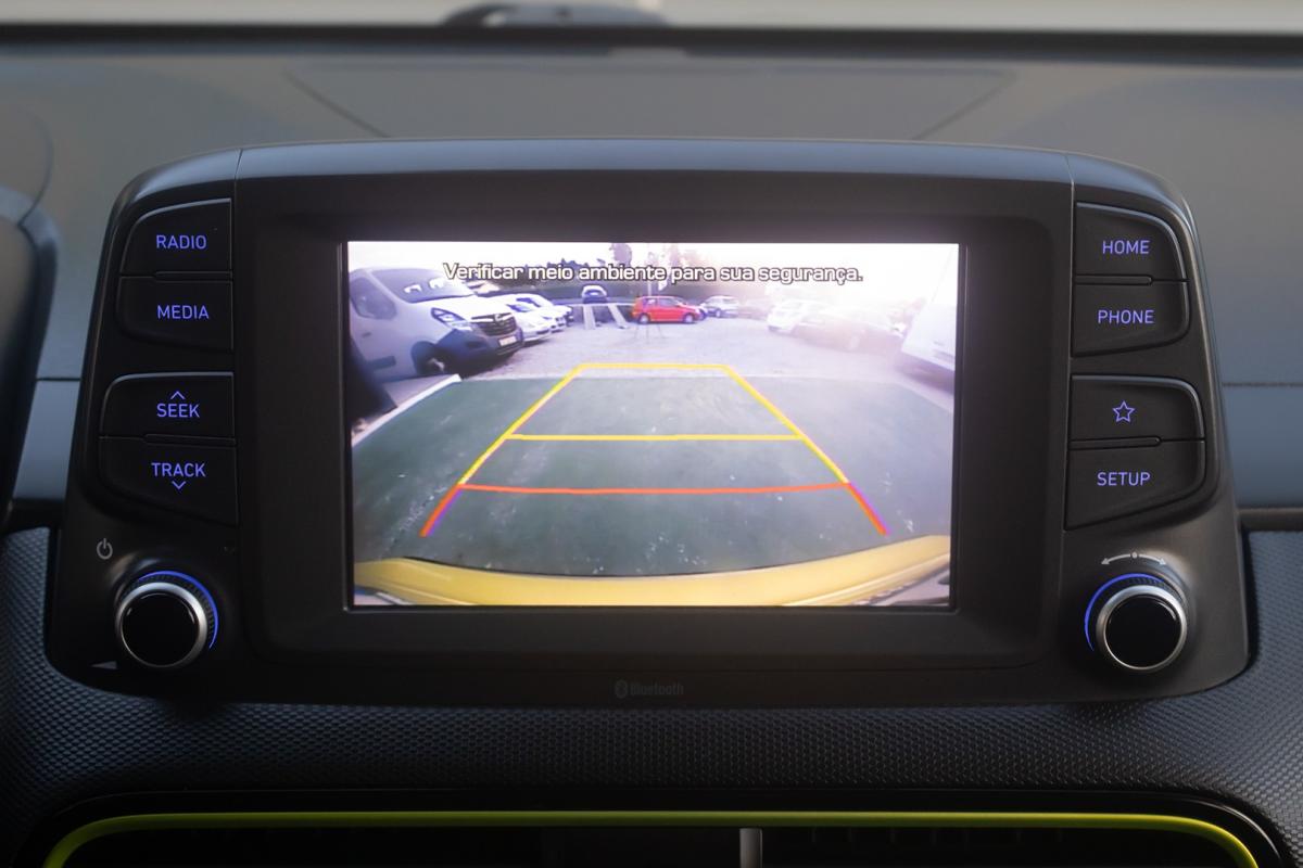 hyundai-kauai-2018-gasolina-998cc