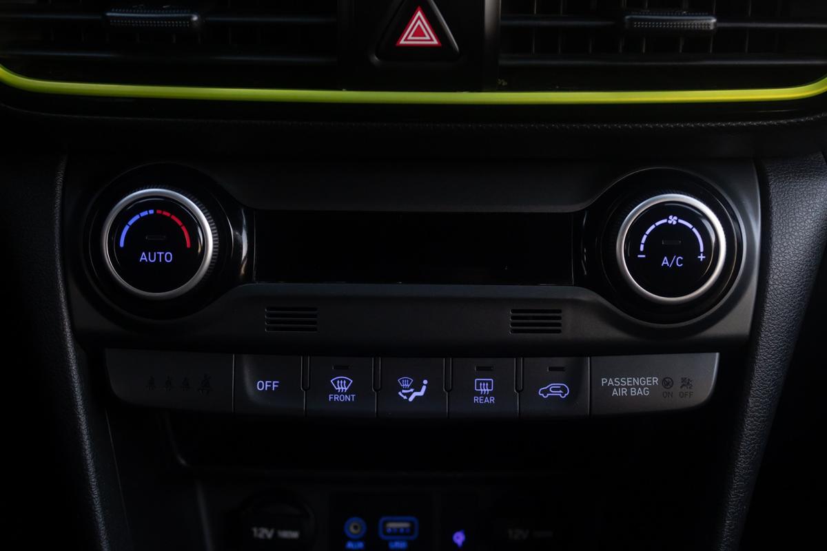 hyundai-kauai-2018-gasolina-998cc
